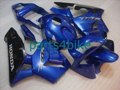 Cbr600rr abs fairing 03 04 cbr 600rr cbr600 bodywork l