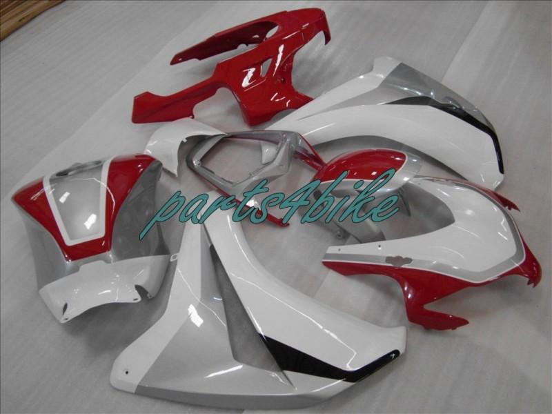 Cbr1000rr 08 09 fairing cbr 1000rr cbr1000 bodywork ak