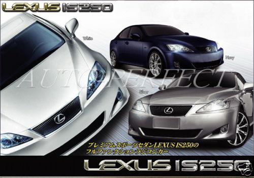 Japan garax 8000k d4s hid bulbs lexus gs300 gs350 06 up