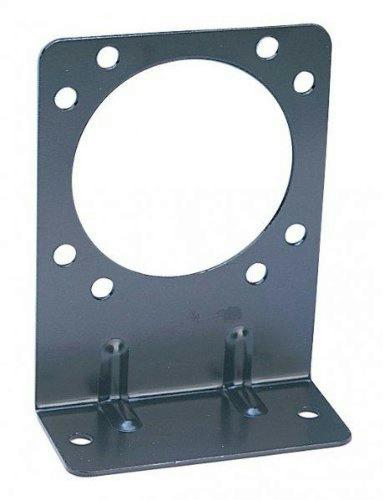 Hopkins 48615 mounting bracket