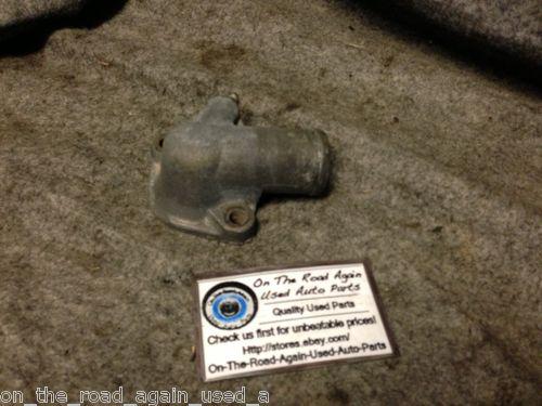 1995 94 95 96 chrysler new yorker thermostat housing