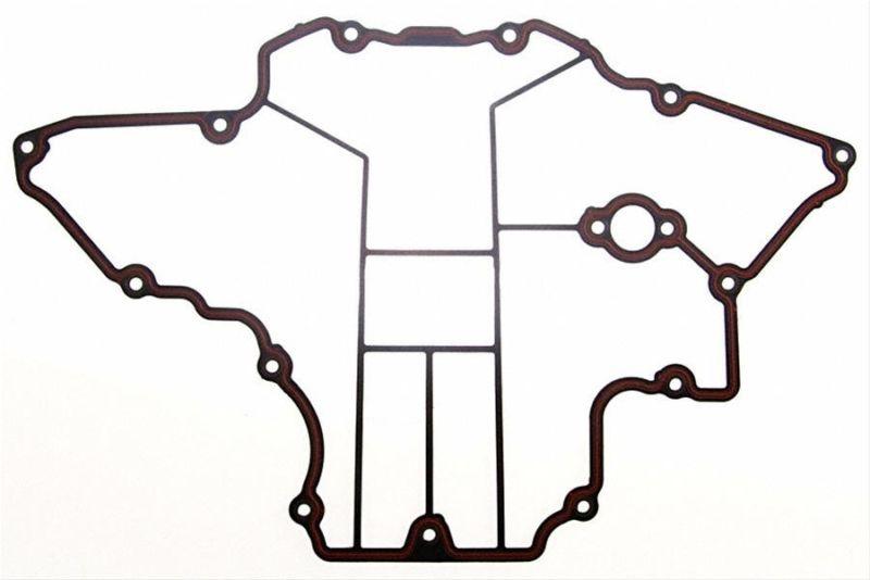 Fel-pro oil pan gasket set felos30703r -  felos30703r