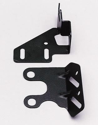 Edelbrock throttle cable bracket 8031