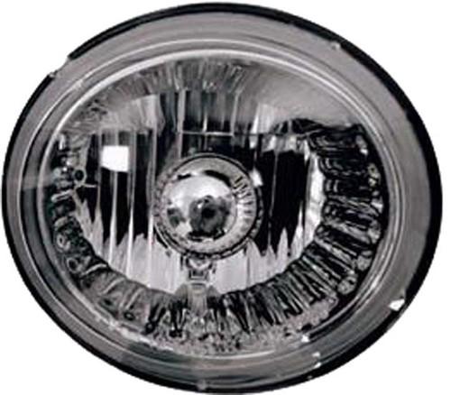 Nissan altima 02 03 04 fog light lamp assembly right rh