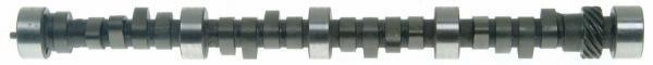 Sealed power performance camshaft cs1227r