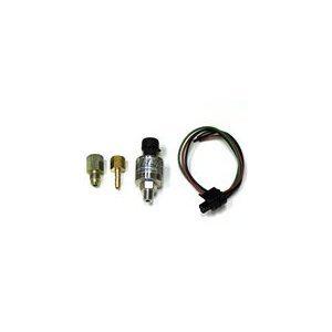 Aem 30-2121 1000 psig sensor kit