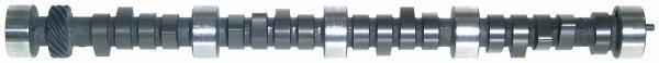 Sealed power performance camshaft cs1103r