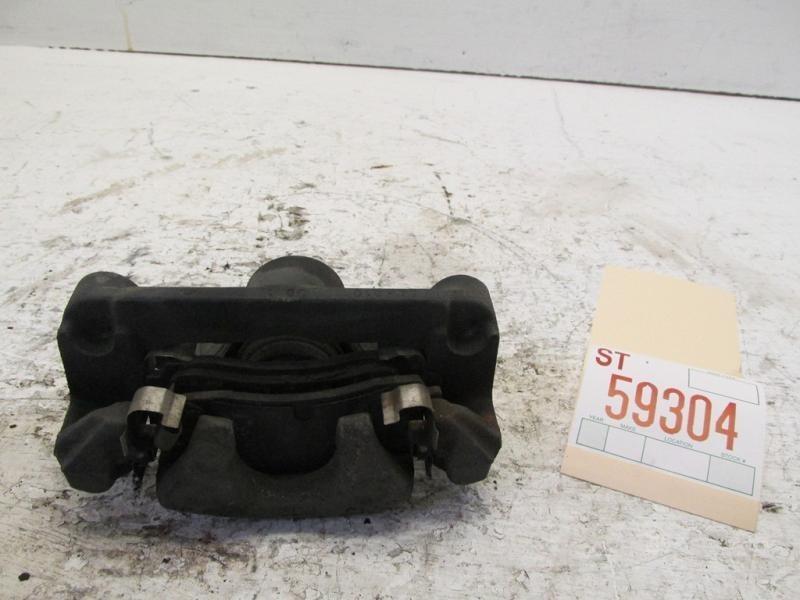 04 buick century left driver rear wheel brake caliper oem 18520