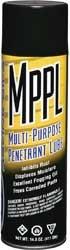 Maxima multi-purpose penetrant lube 14.5oz 73920