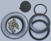 Thetford repair kit aqua magic 08368