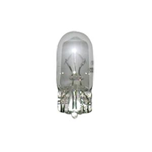 Arcon bulb #193 cd/2 15753