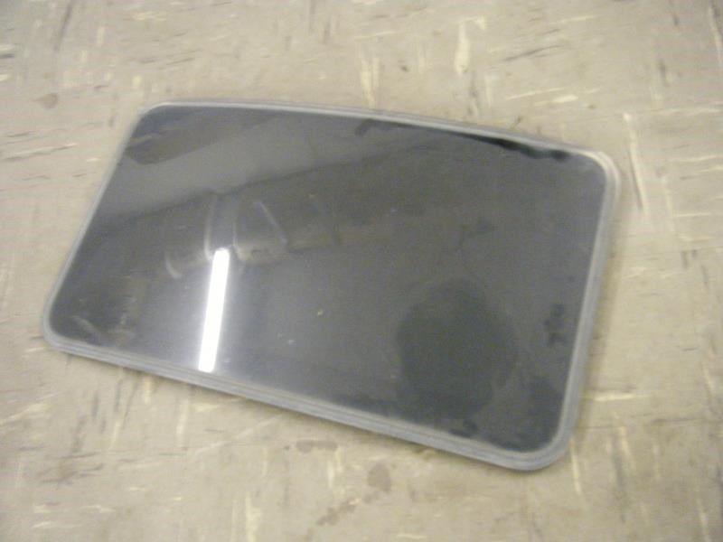 02 03 04 05 06 07 jeep liberty roof glass sun roof 1  13990