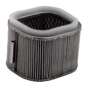 Kawasaki  kz1000j/k/m kz1000p kz1100a1-a3 kz1100d/l air filter 12-92610