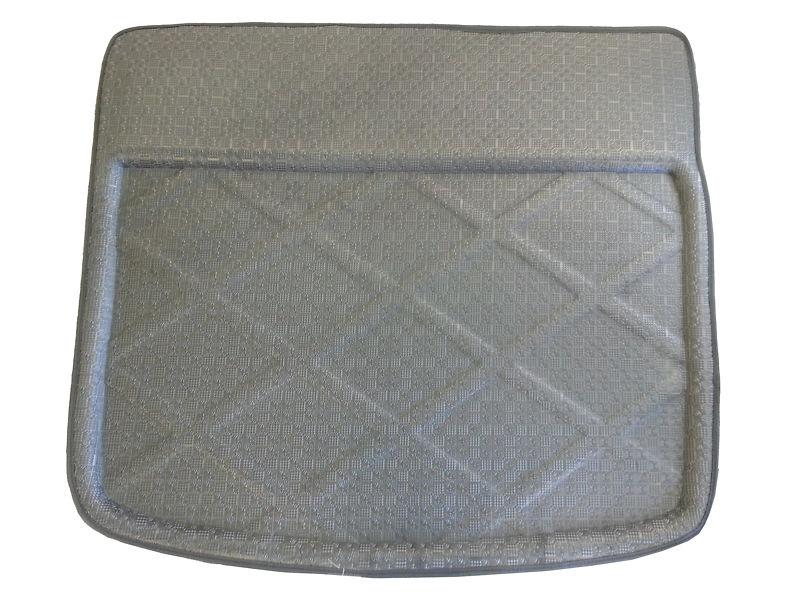 Cargo liner mat trunk tray for acura rdx 07-13