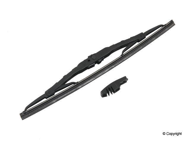 Porsche wiper blade bosch 13" oem 911 912 914 930 carrera c2 c4, 964 628 901 02