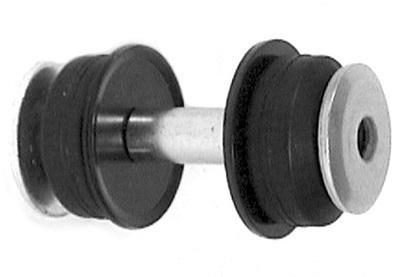 Anchor 701940 strut cushion/mount-suspension strut mount