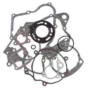 Centauro athena top end gasket kit for yamaha yz450f yz 450f 2010-2011