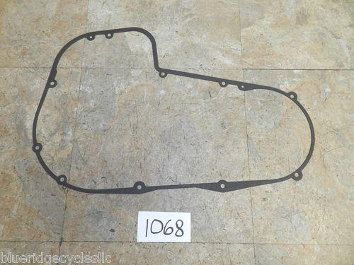 Primary gasket for harley 1994-06 flt & fxr harley davidson big twin 