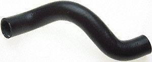 Carquest 22557 lower radiator hose