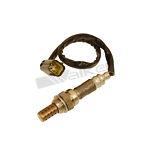 Walker products 250-24628 oxygen sensor