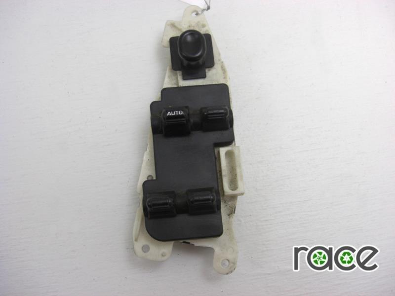 99 stratus electric door switch 39737