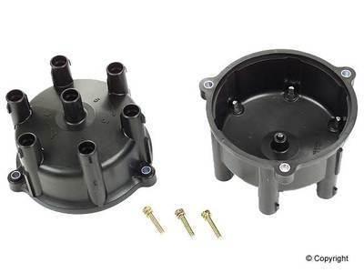 Wd express 734 51024 395 distributor cap-yec distributor cap