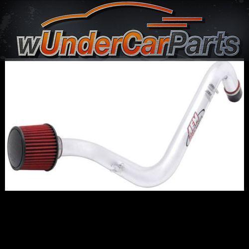 Aem 21-403p cold air intake regular clamp