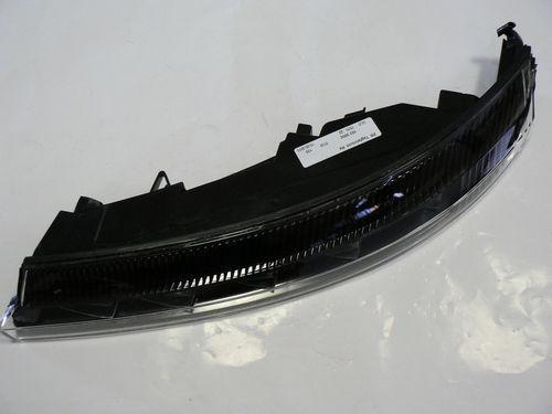 Audi a6 s6 daytime running light, right, 4f0941068a, new