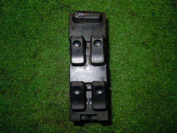 Mazda festiva 1996 power window switch [7161900]