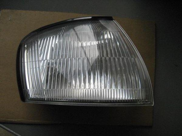 Toyota crown 1992 right clearance lamp [0511000]