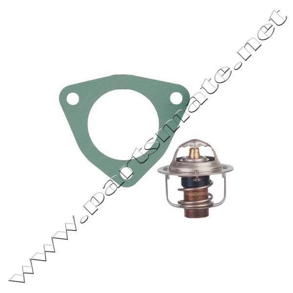 Sierra 233663 thermostat kit / thermostat kit-kohler