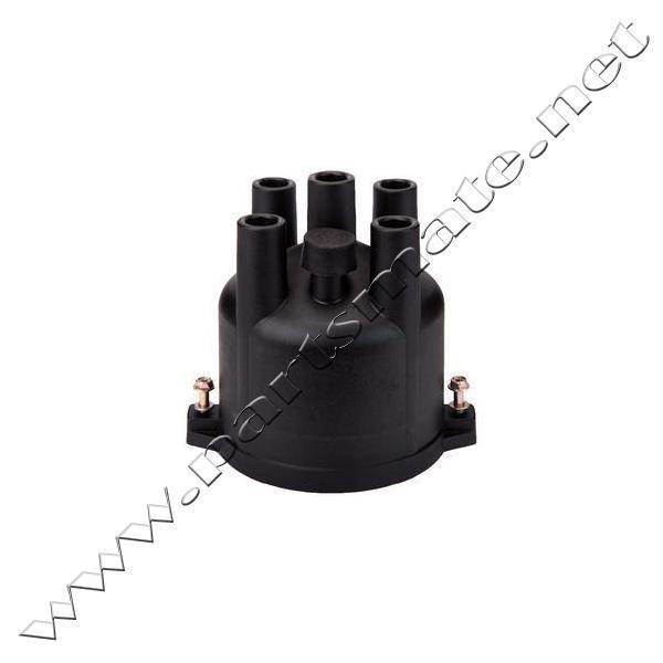 Sierra 232701 distributor cap westerbeke #34113