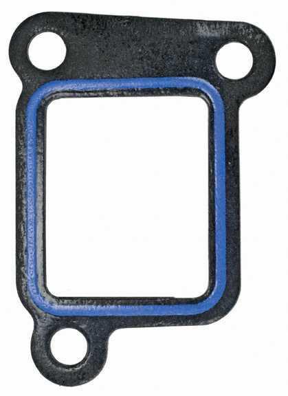 Fel-pro gaskets fpg 35854 - thermostat mounting gasket