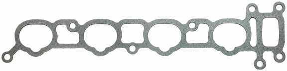 Fel-pro gaskets fpg ms92532 - manifold gasket set (intake)