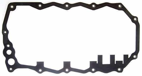 Fel-pro gaskets fpg os30728r - oil pan gasket set