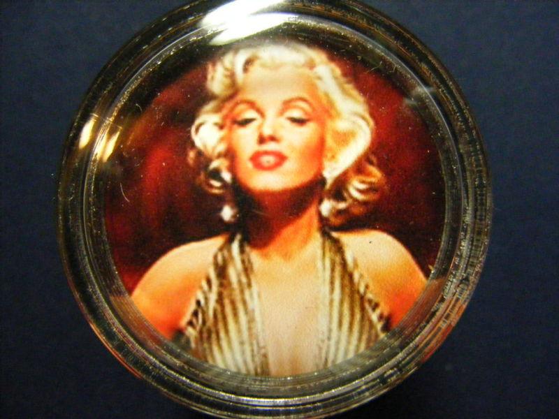 Steering wheel"spinner knob,nob"pin up girl,30s-40s-50s