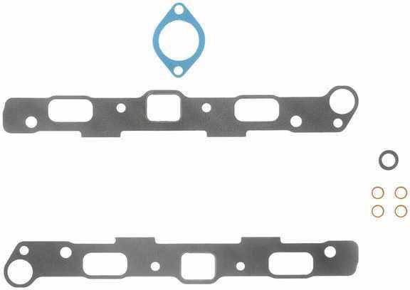 Fel-pro gaskets fpg ms90364 - manifold gasket set (intake)