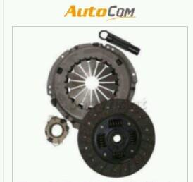 Autocom 31-13073 clutch kit