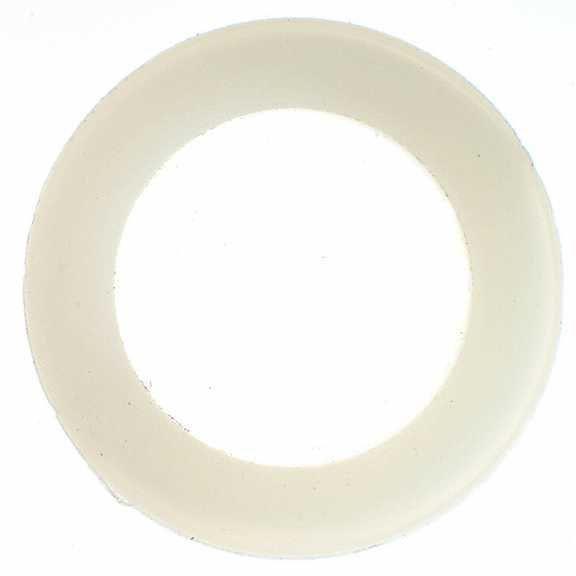 Fel-pro gaskets fpg 72515 - oil drain plug gasket