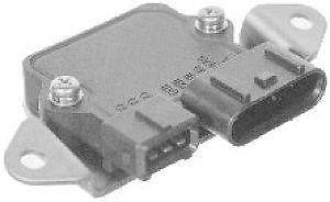 Airtex 6h1196 ignition control module