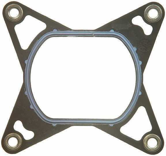 Fel-pro gaskets fpg 61063 - tbi mounting gasket