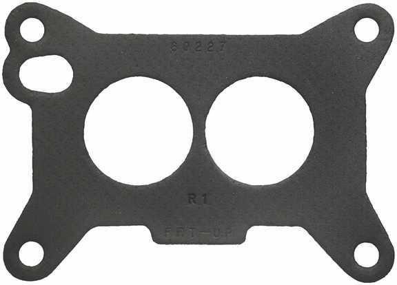 Fel-pro gaskets fpg 60227 - carburetor mounting gasket