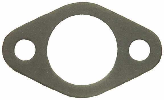 Fel-pro gaskets fpg 23554 - carburetor mounting gasket