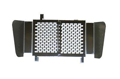 Um racing scoop & grille ltz-dvx-kfx 400