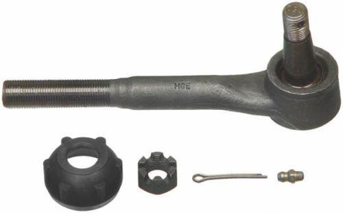 Quick steer tie rod end eqces409rt