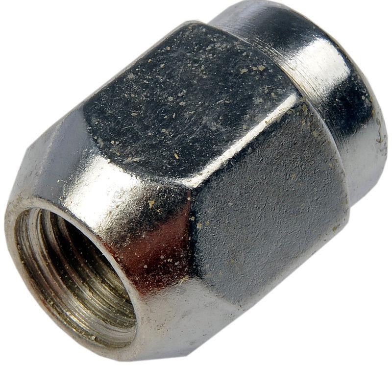 Wheel lug nut (dorman #611-118)