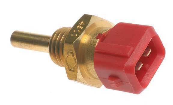 Echlin ignition parts ech ts5620 - coolant temp sensor