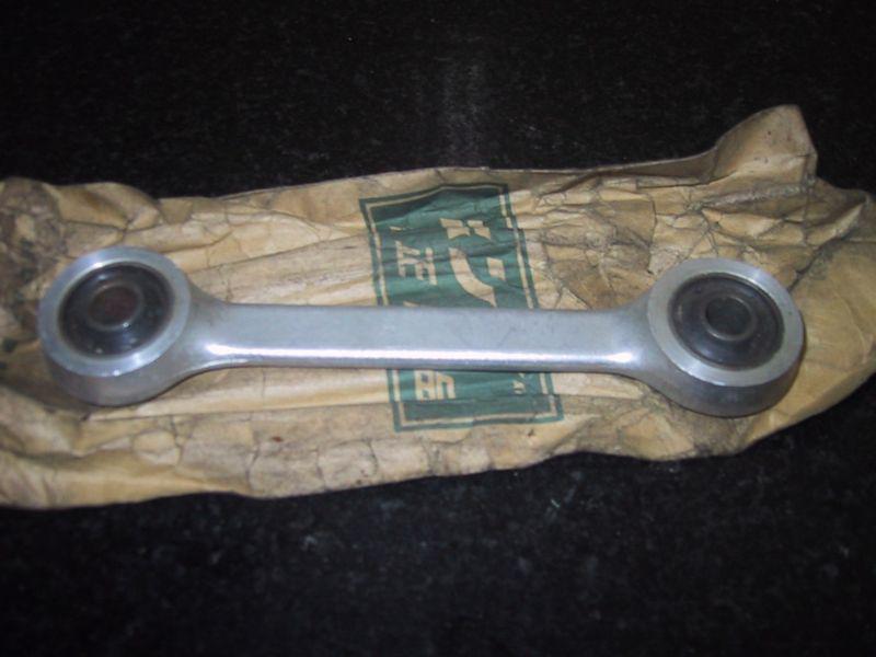 Honda cb92 cb 92 benly super sport  brake torque arm nos