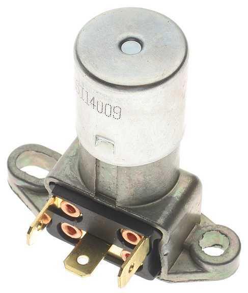 Echlin ignition parts ech ds112 - headlight dimmer switch