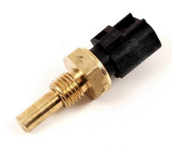 Delphi engine management dem ts10198 - coolant temp sensor